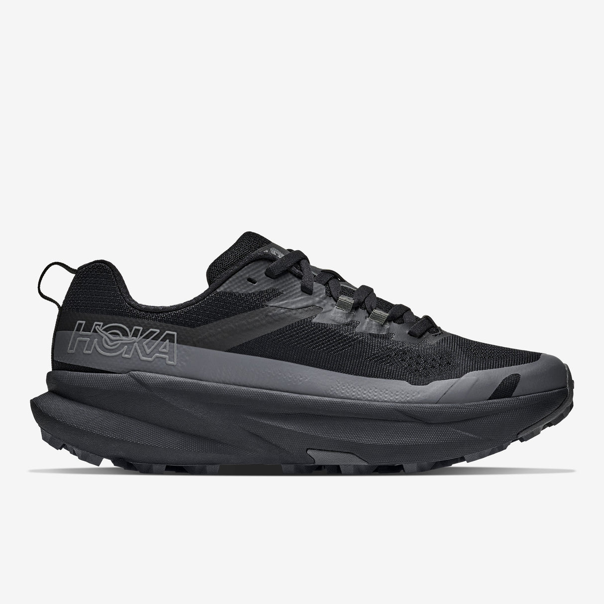 Hoka - Torrent 5 - Homme