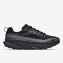 Hoka - Torrent 5 - Homme