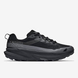 Hoka - Torrent 5 - Homme