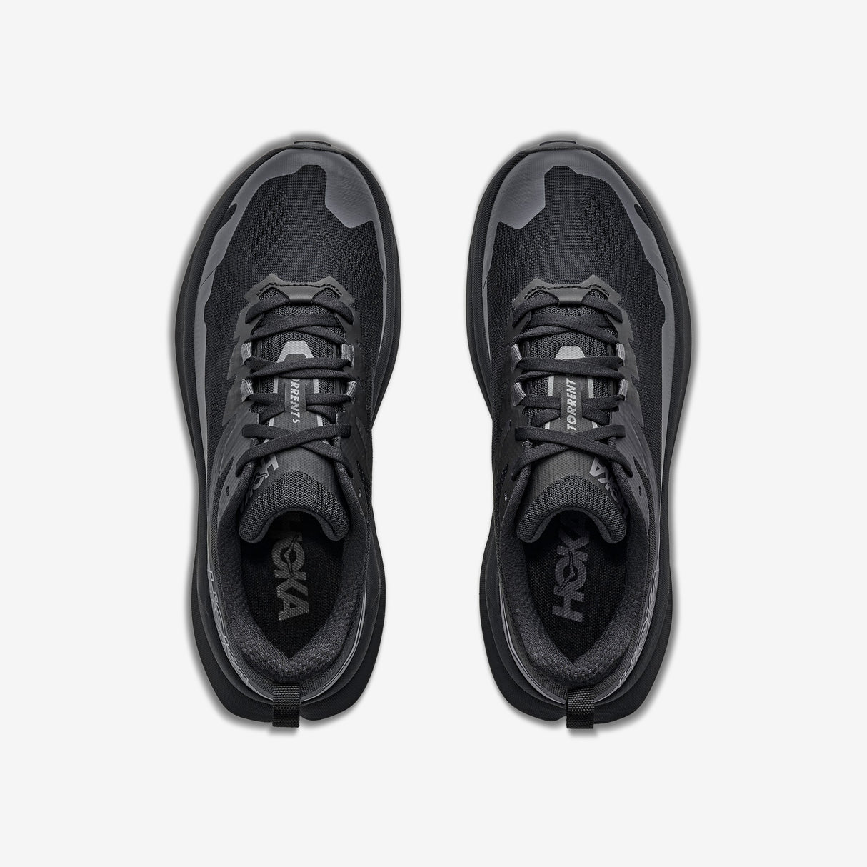 Hoka - Torrent 5 - Homme
