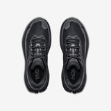 Hoka - Torrent 5 - Homme