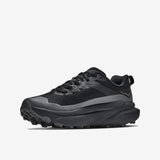 Hoka - Torrent 5 - Homme
