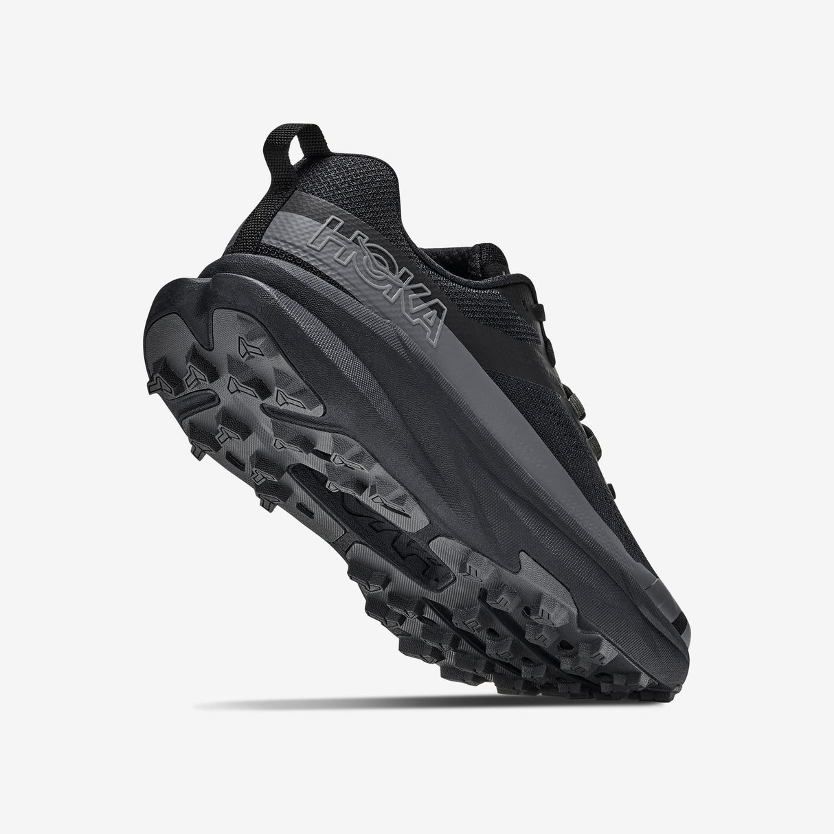 Hoka - Torrent 5 - Homme