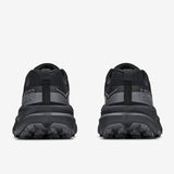Hoka - Torrent 5 - Homme