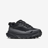 Hoka - Torrent 5 - Homme