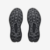 Hoka - Torrent 5 - Homme