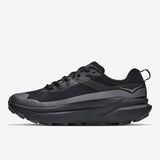 Hoka - Torrent 5 - Homme