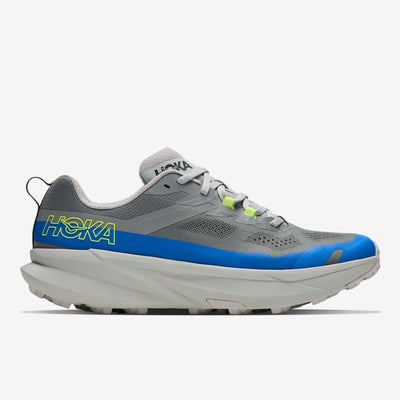 Hoka - Torrent 5 - Homme