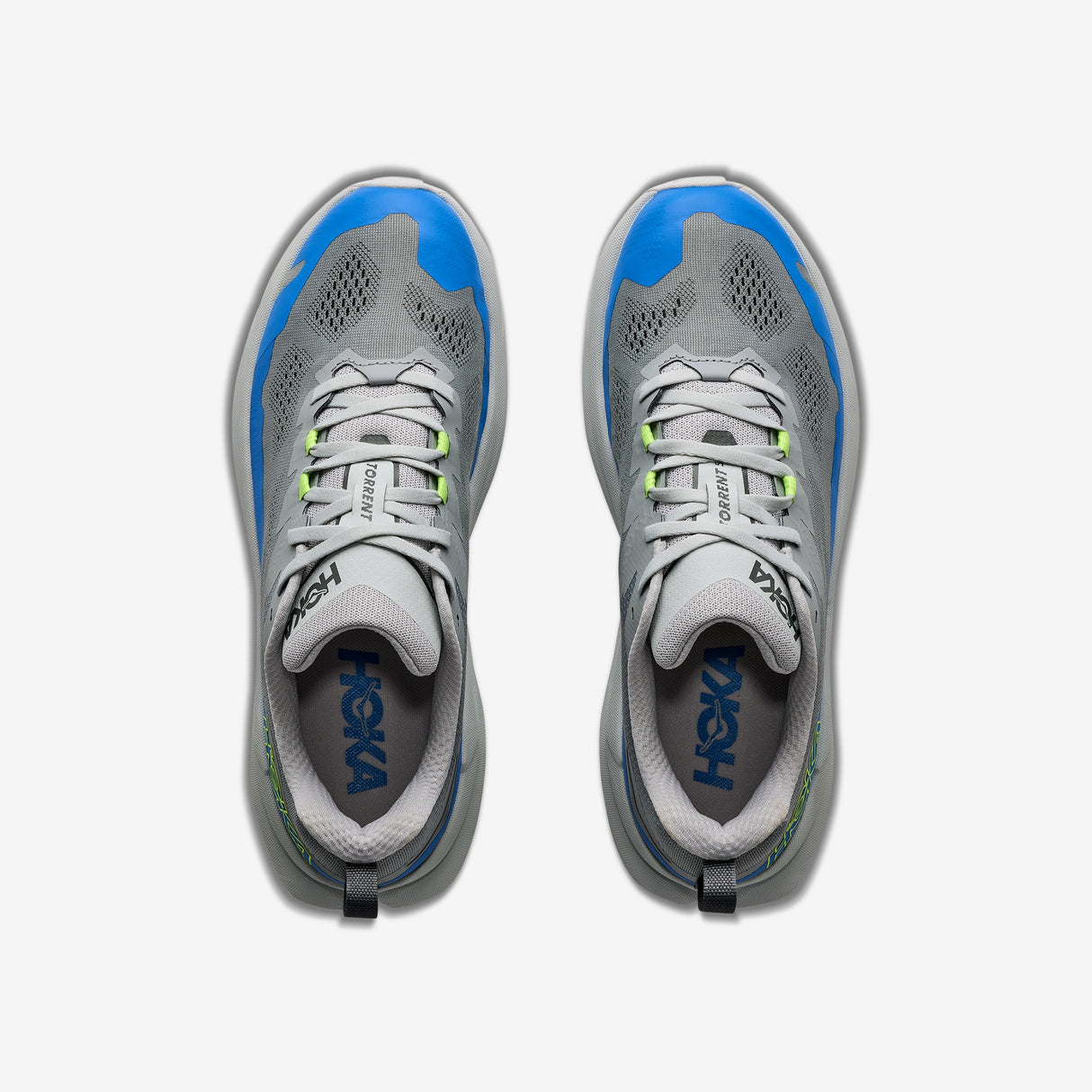 Hoka - Torrent 5 - Homme
