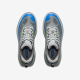 Hoka - Torrent 5 - Homme