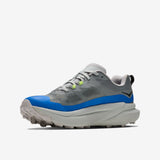 Hoka - Torrent 5 - Homme