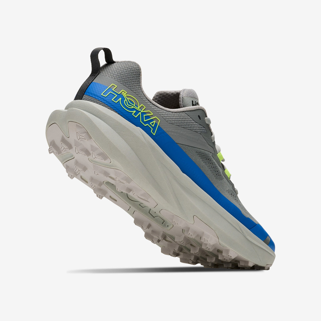Hoka - Torrent 5 - Homme