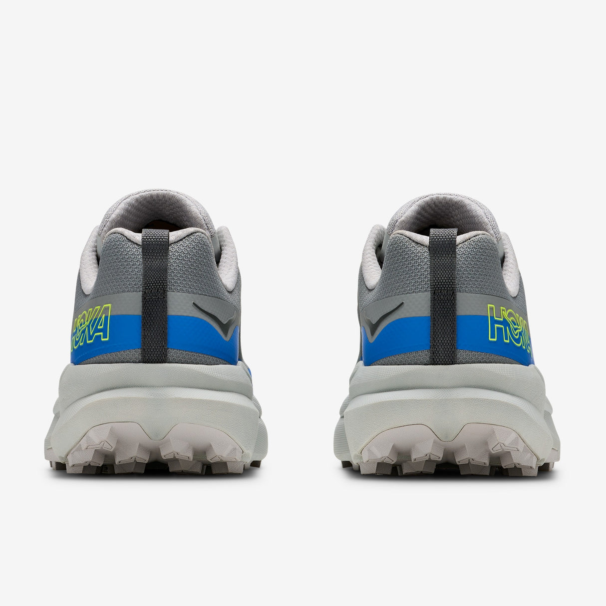 Hoka - Torrent 5 - Homme