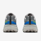 Hoka - Torrent 5 - Homme