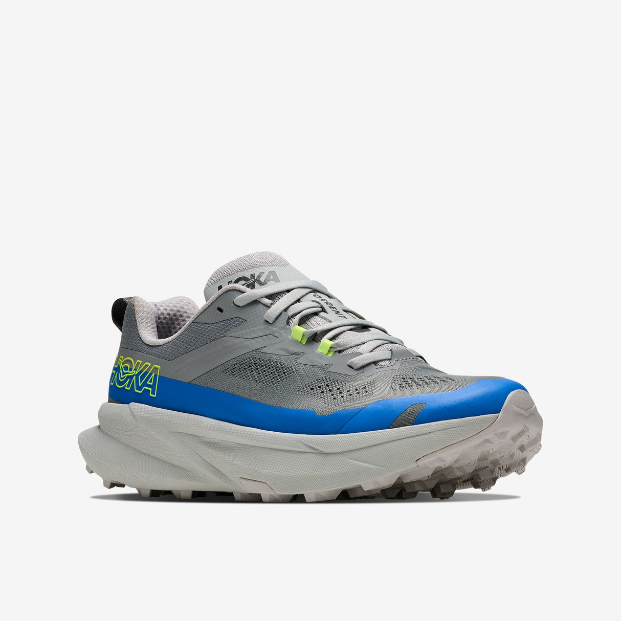 Hoka - Torrent 5 - Homme