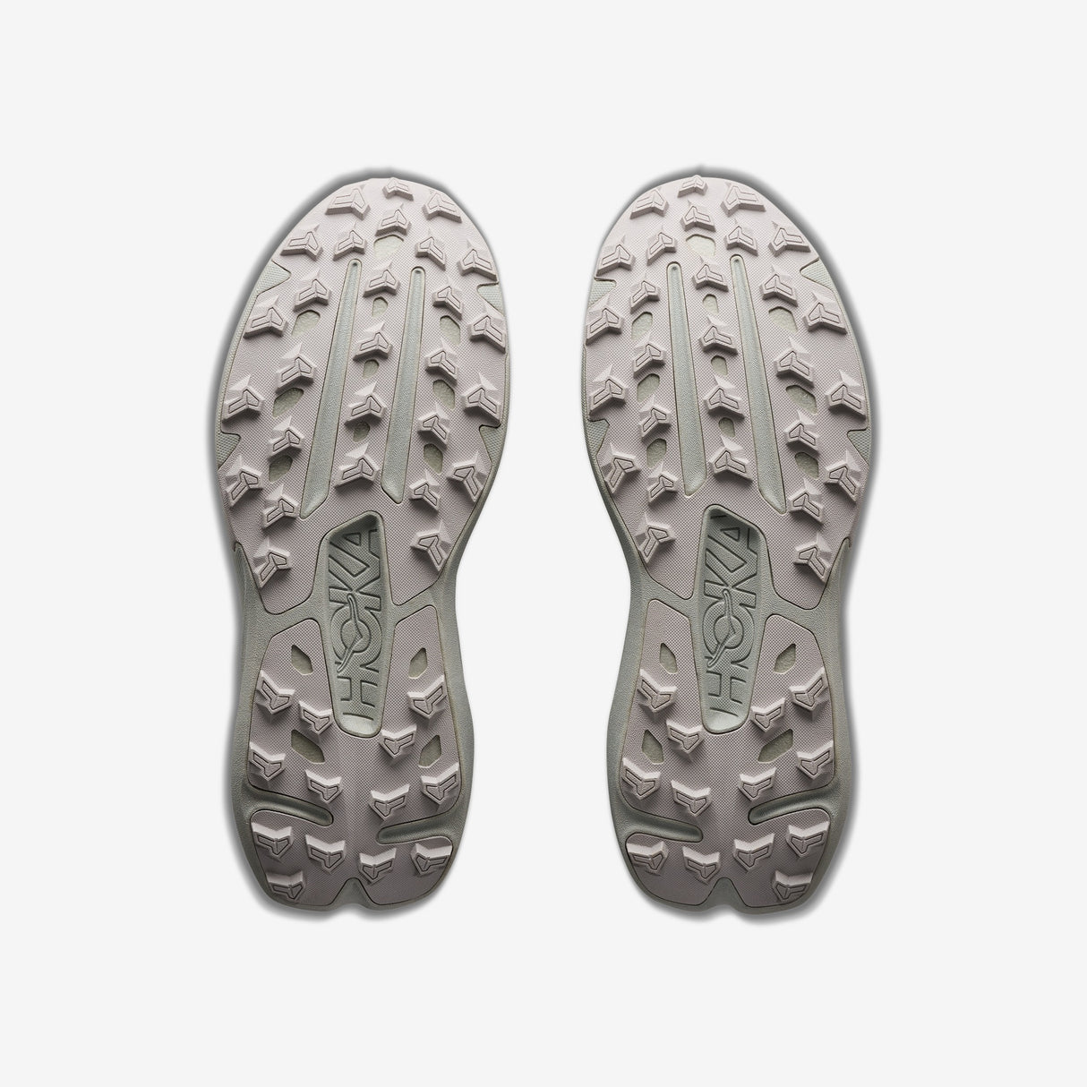 Hoka - Torrent 5 - Homme