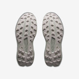 Hoka - Torrent 5 - Homme