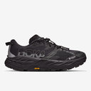 Hoka - Speedgoat 7 GTX - Homme
