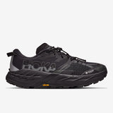 Hoka - Speedgoat 7 GTX - Homme