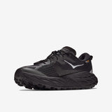 Hoka - Speedgoat 7 GTX - Homme