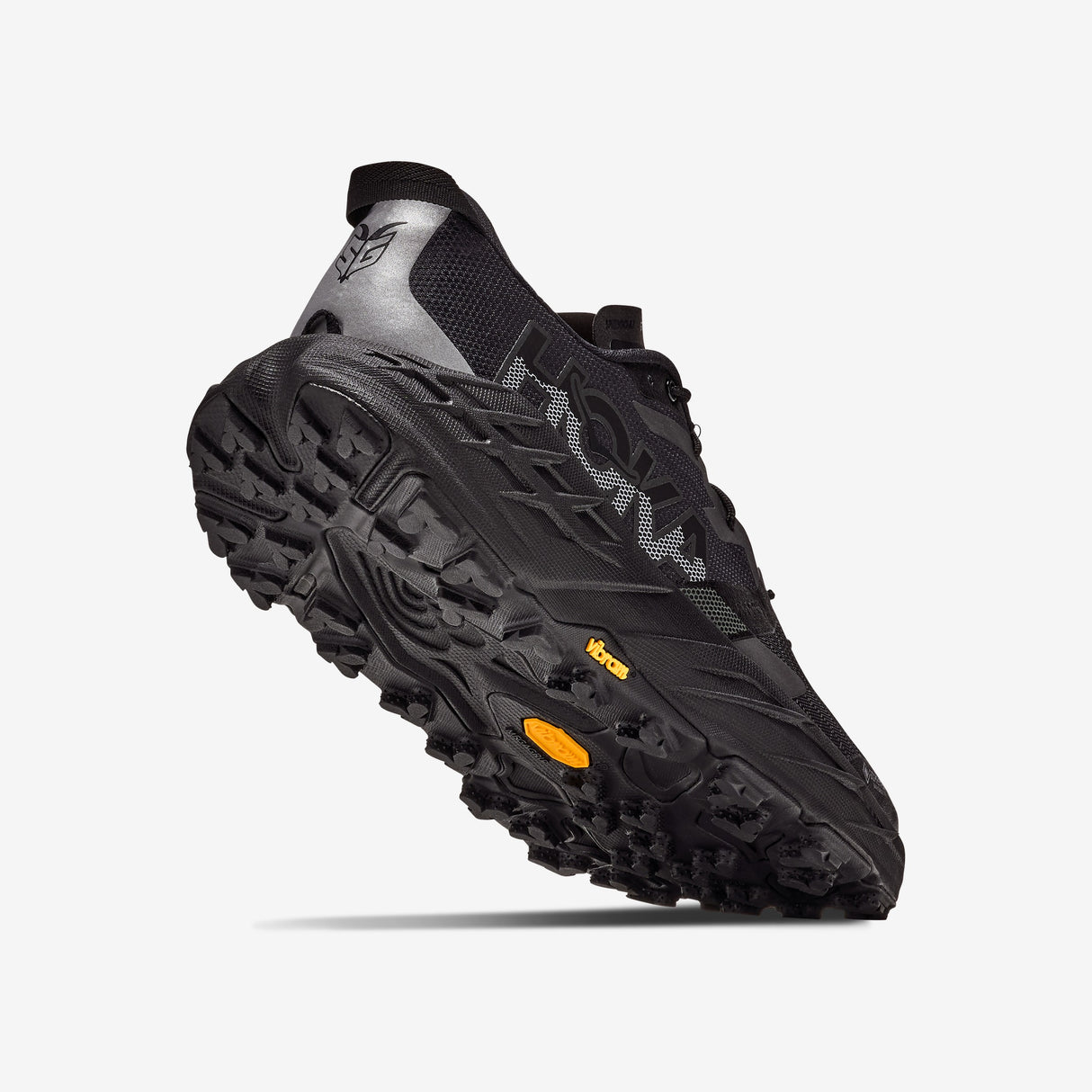 Hoka - Speedgoat 7 GTX - Homme