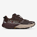 Hoka - Speedgoat 7 GTX - Homme