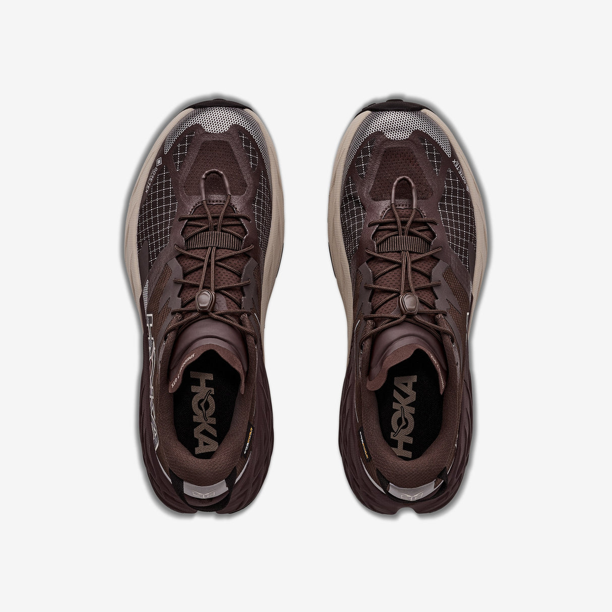 Hoka - Speedgoat 7 GTX - Homme