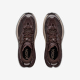 Hoka - Speedgoat 7 GTX - Homme