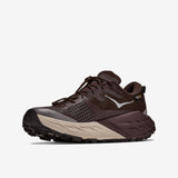 Hoka - Speedgoat 7 GTX - Homme