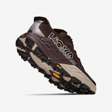 Hoka - Speedgoat 7 GTX - Homme