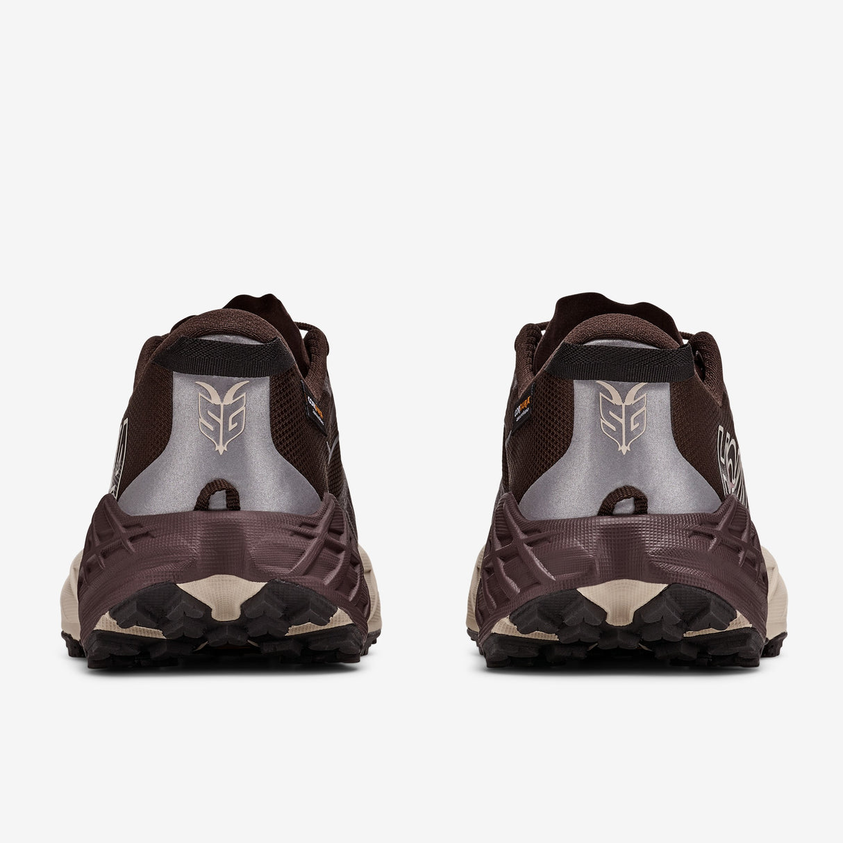 Hoka - Speedgoat 7 GTX - Homme