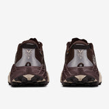 Hoka - Speedgoat 7 GTX - Homme