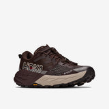 Hoka - Speedgoat 7 GTX - Homme