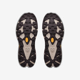 Hoka - Speedgoat 7 GTX - Homme