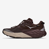 Hoka - Speedgoat 7 GTX - Homme