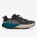 Hoka - Speedgoat 7 GTX - Homme