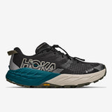 Hoka - Speedgoat 7 GTX - Homme