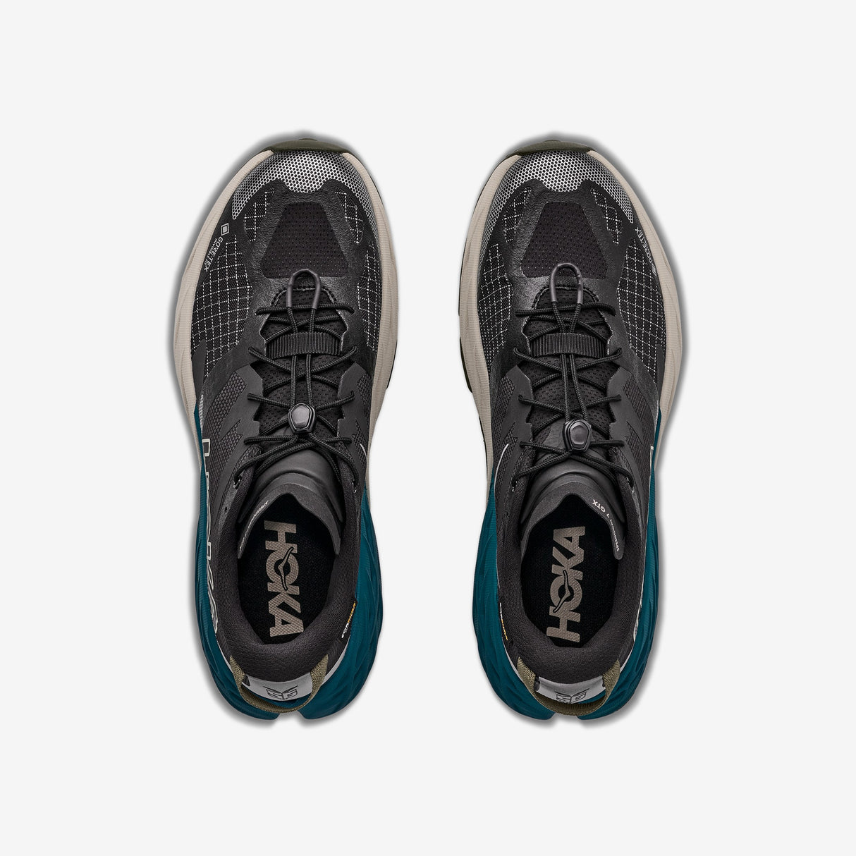 Hoka - Speedgoat 7 GTX - Homme