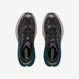 Hoka - Speedgoat 7 GTX - Homme