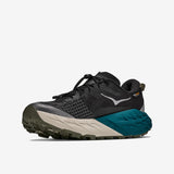 Hoka - Speedgoat 7 GTX - Homme