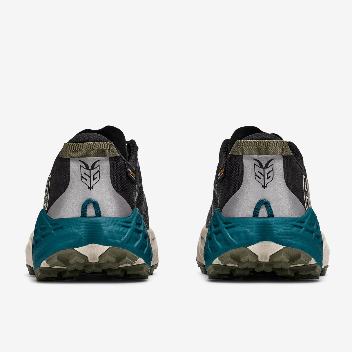 Hoka - Speedgoat 7 GTX - Homme