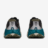 Hoka - Speedgoat 7 GTX - Homme