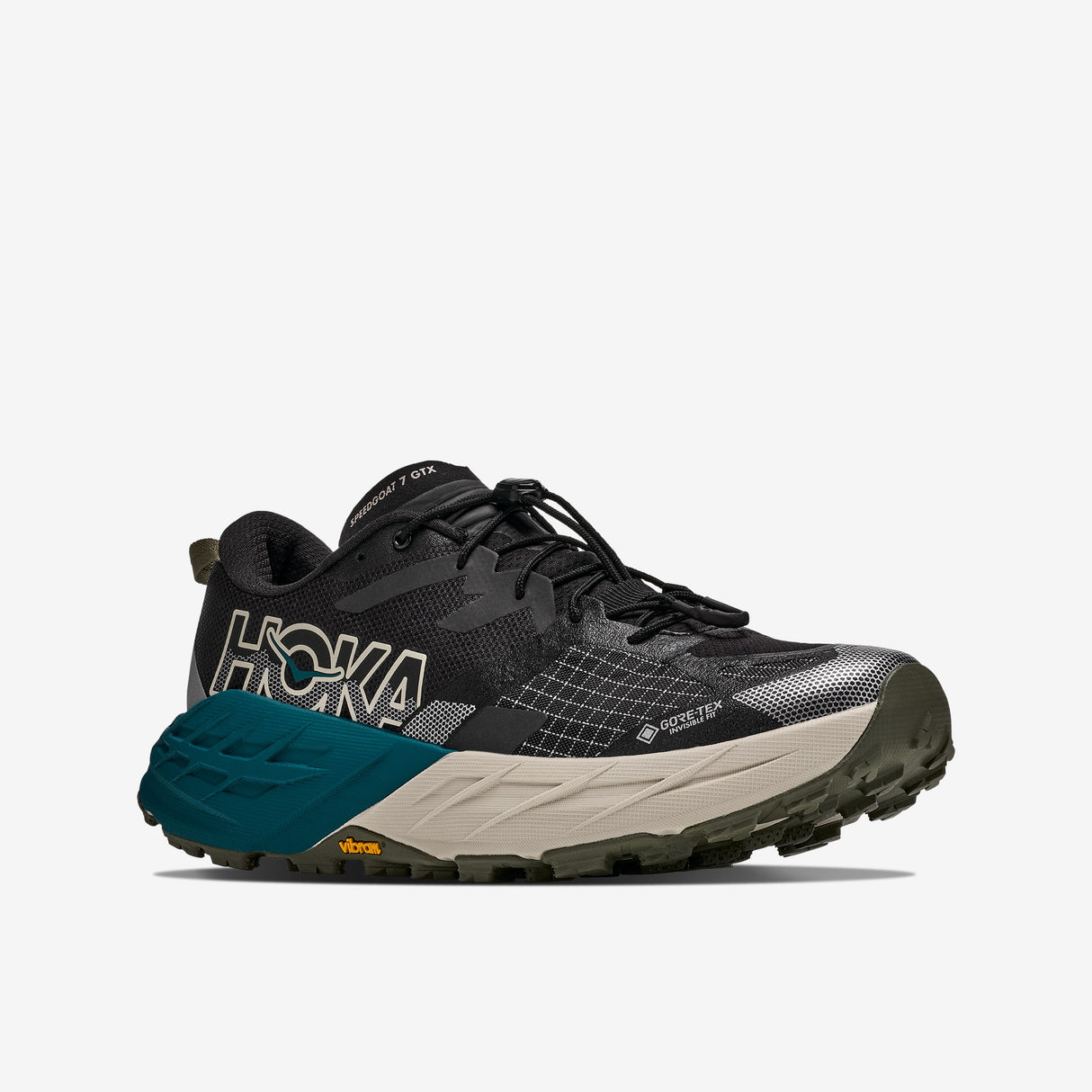 Hoka - Speedgoat 7 GTX - Homme