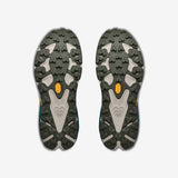 Hoka - Speedgoat 7 GTX - Homme