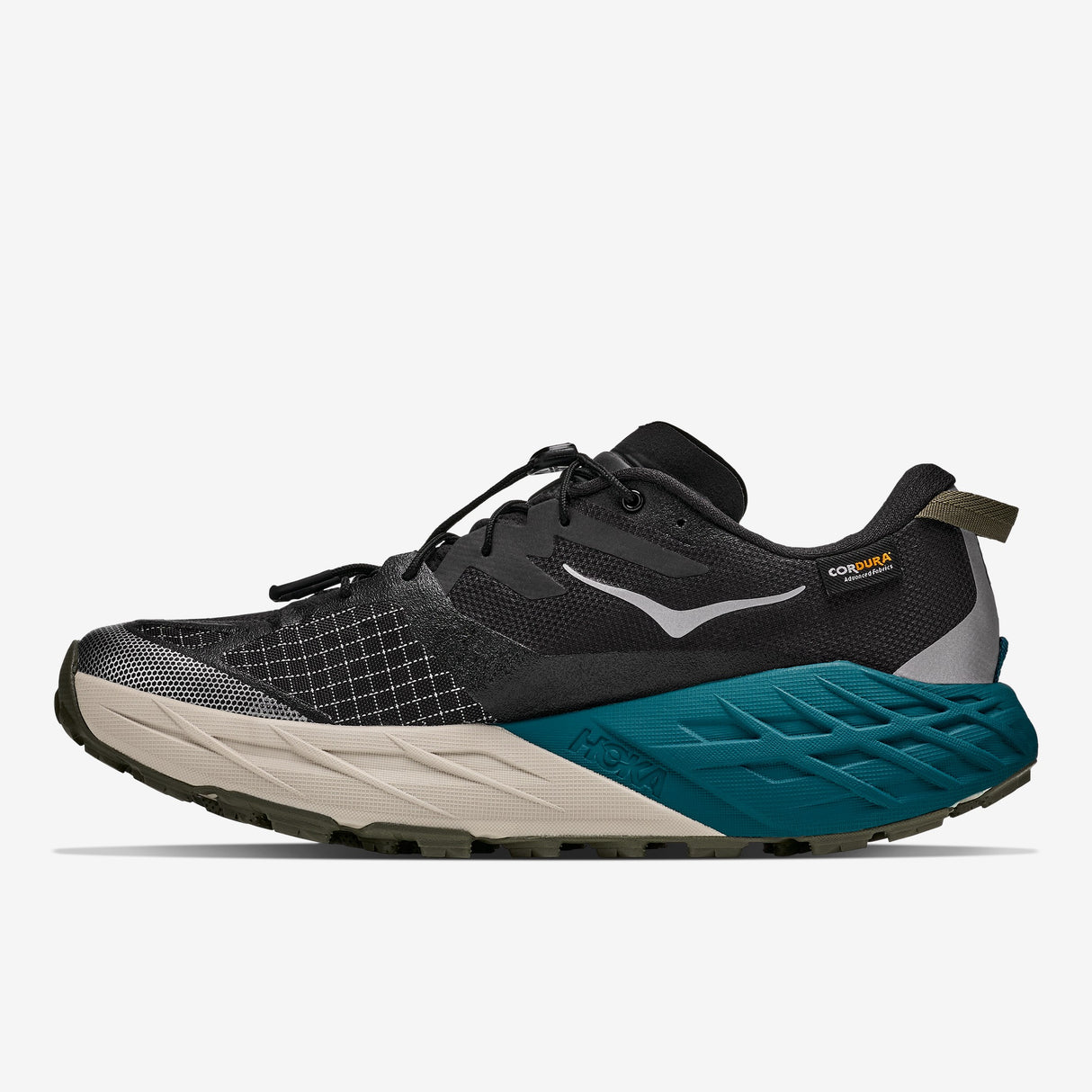Hoka - Speedgoat 7 GTX - Homme