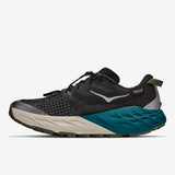 Hoka - Speedgoat 7 GTX - Homme