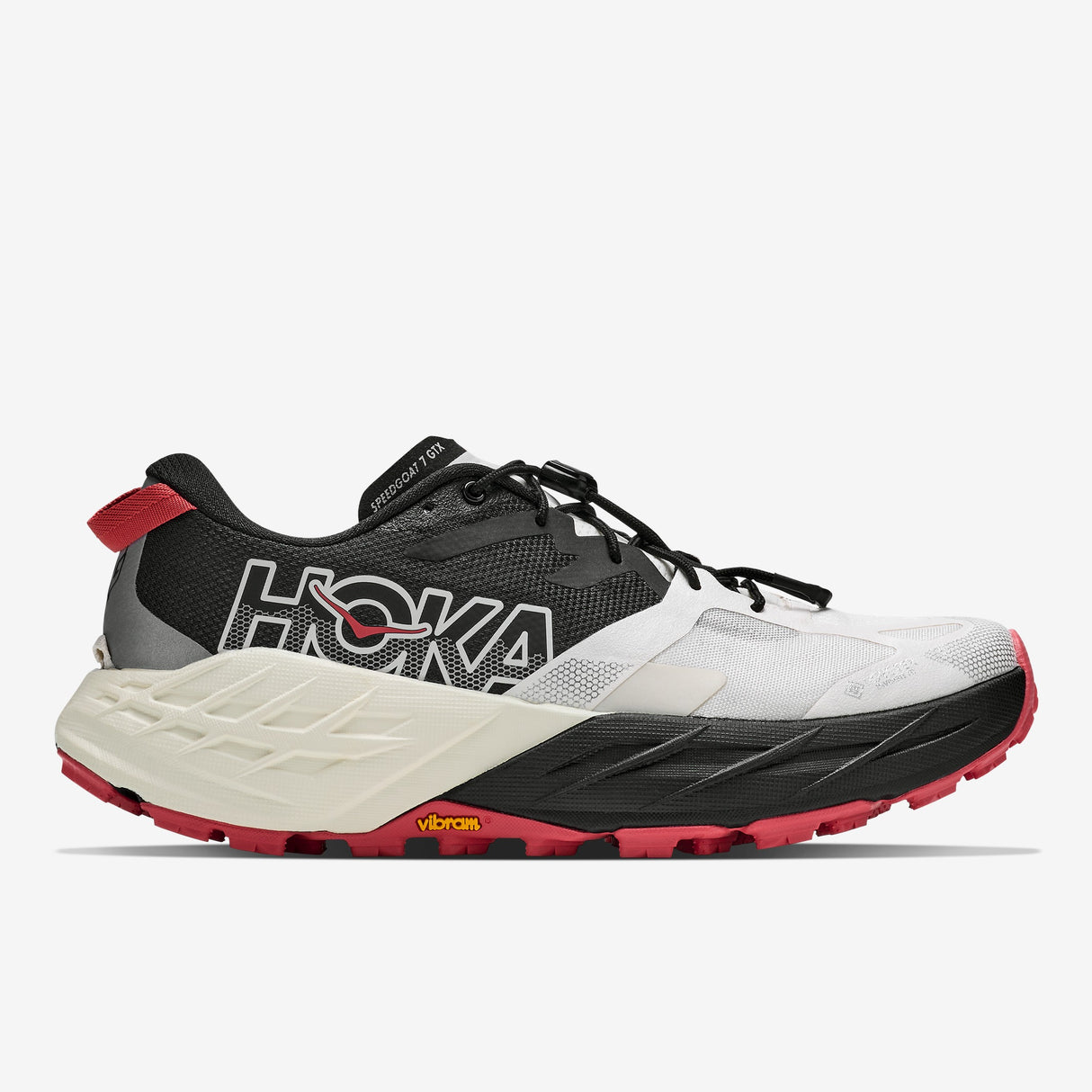 Hoka - Speedgoat 7 GTX - Femme