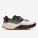 Hoka - Speedgoat 7 GTX - Femme