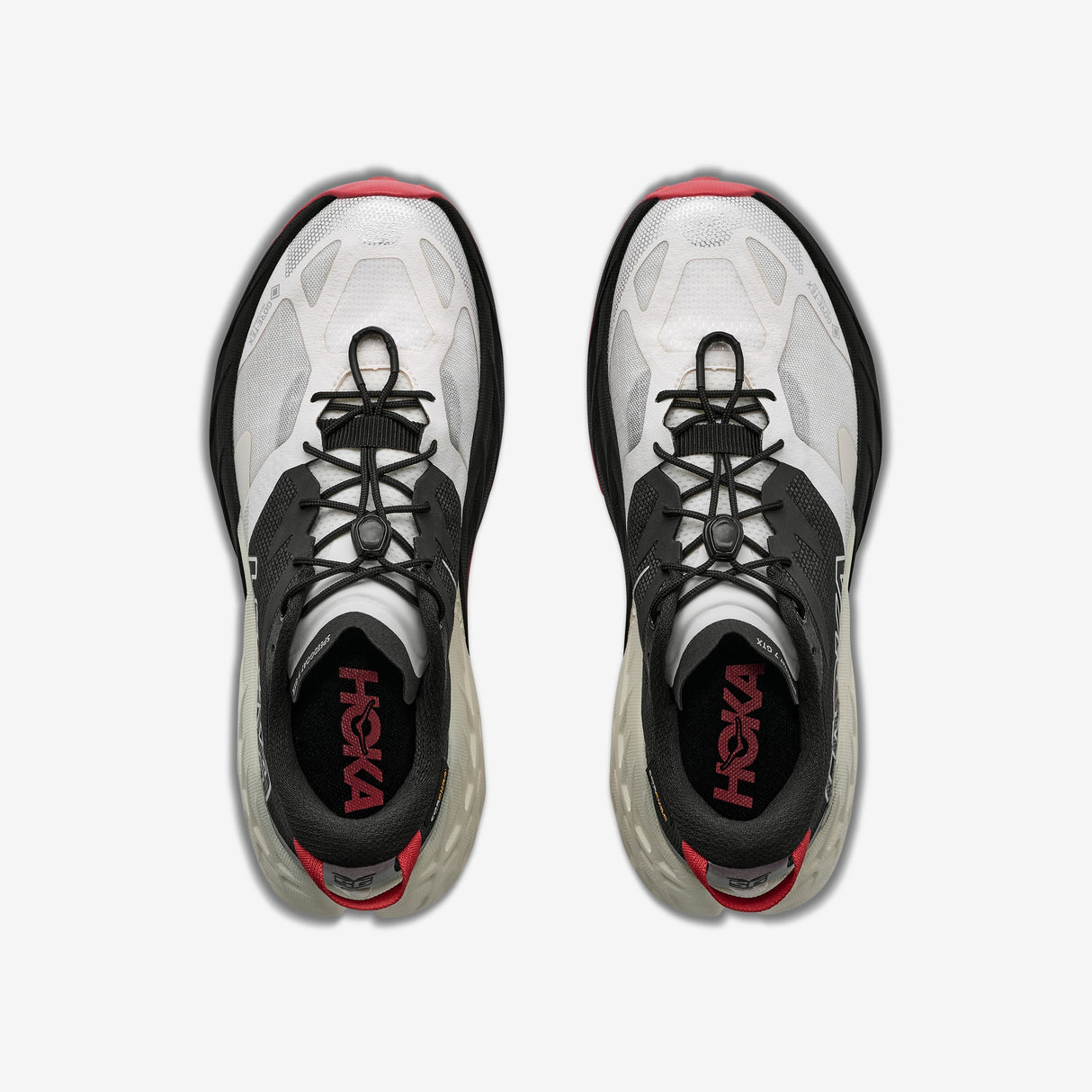 Hoka - Speedgoat 7 GTX - Femme