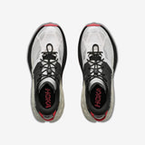 Hoka - Speedgoat 7 GTX - Femme